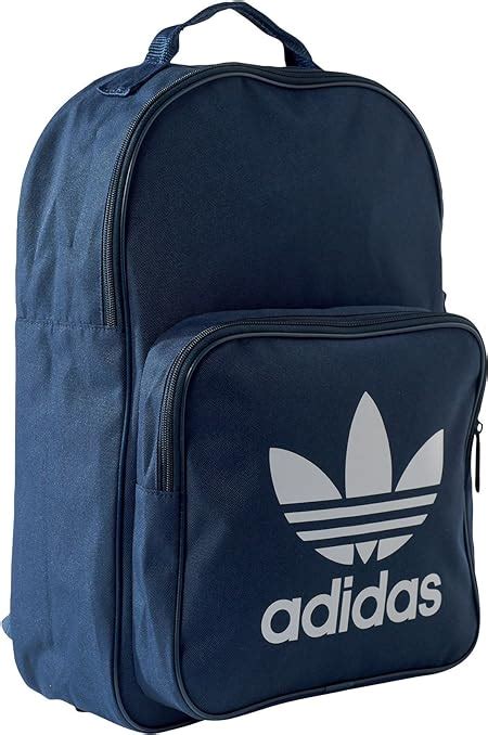 adidas Bp Clas Trefoil Unisex Adult Backpack 